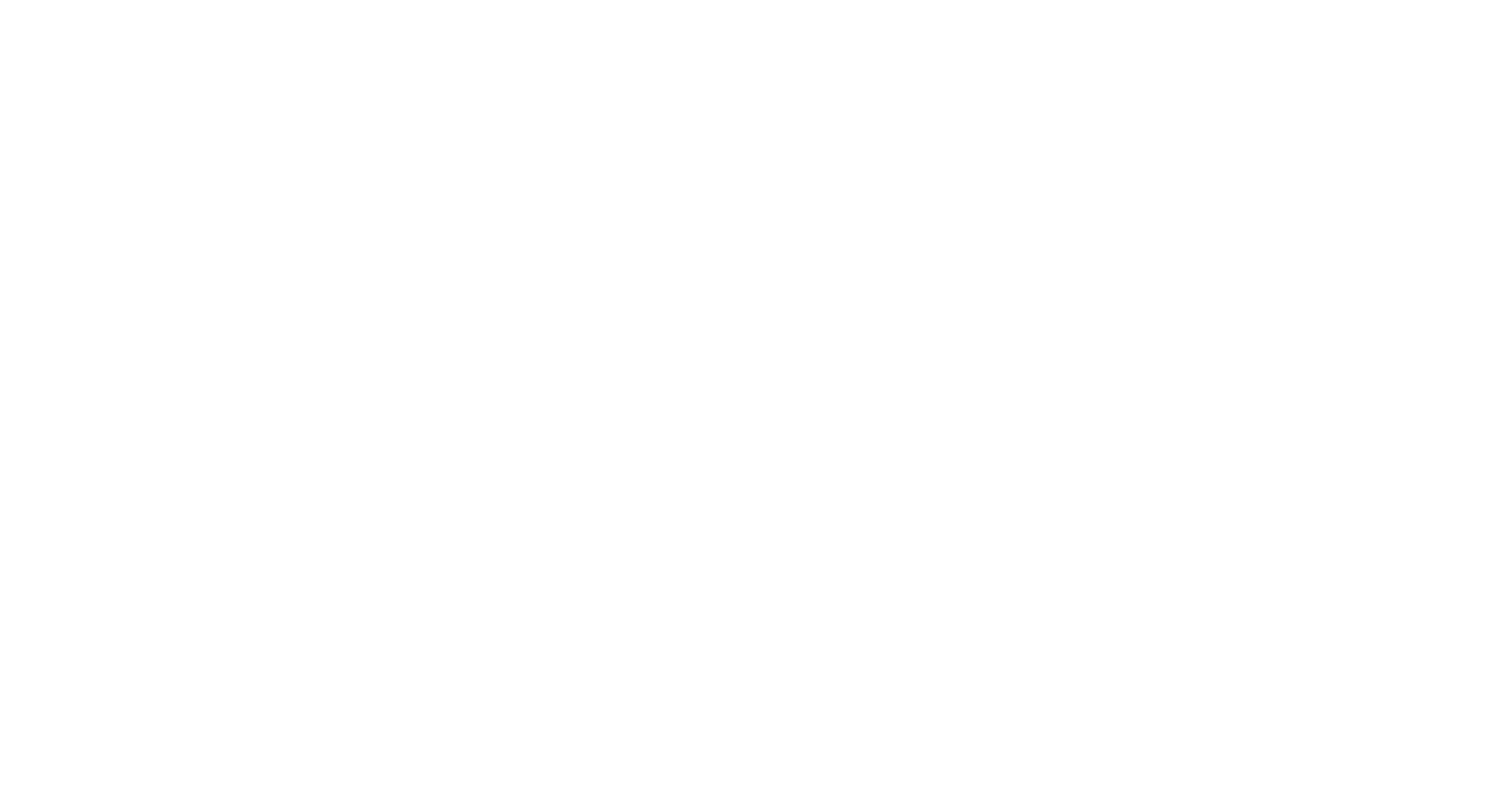 ¡Hola mundo!