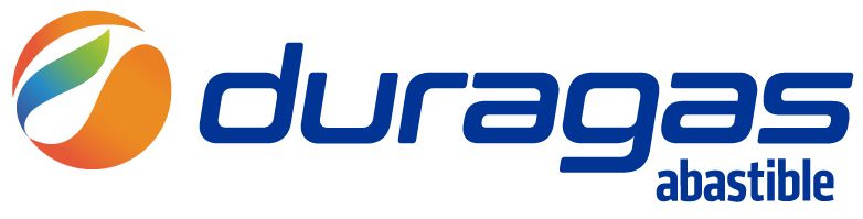 Brand 1
