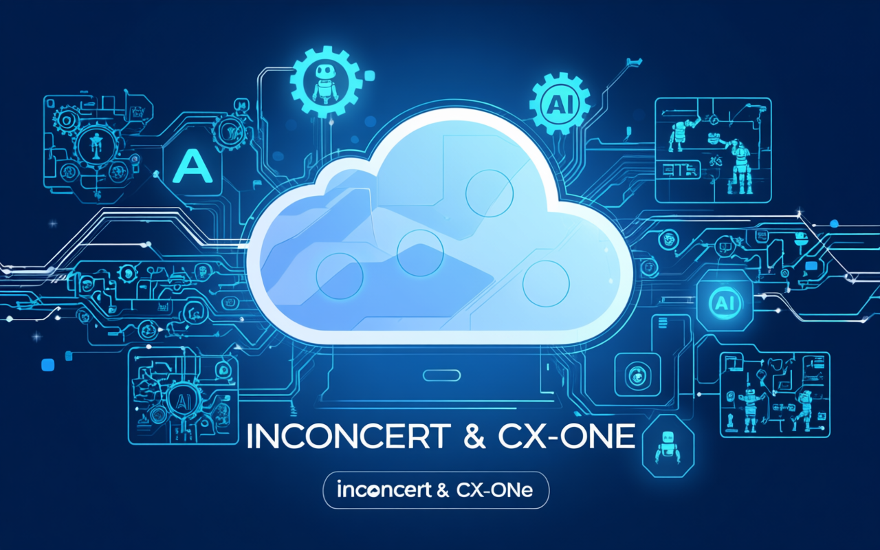 Construimos tu Expansión <strong>Digital en la Nube, </strong> con Tecnología Serverless.