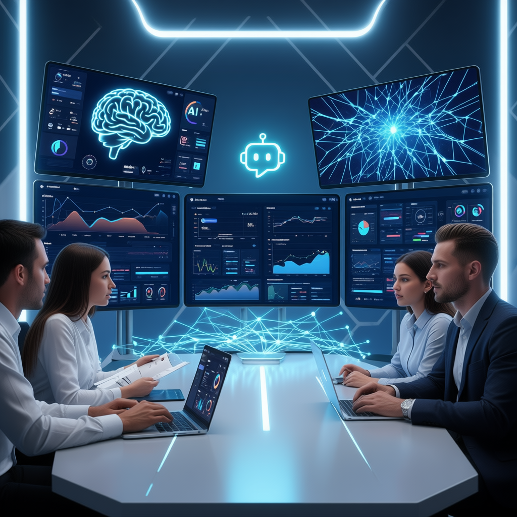 Creamos <strong>Propuestas de Valor</strong>.